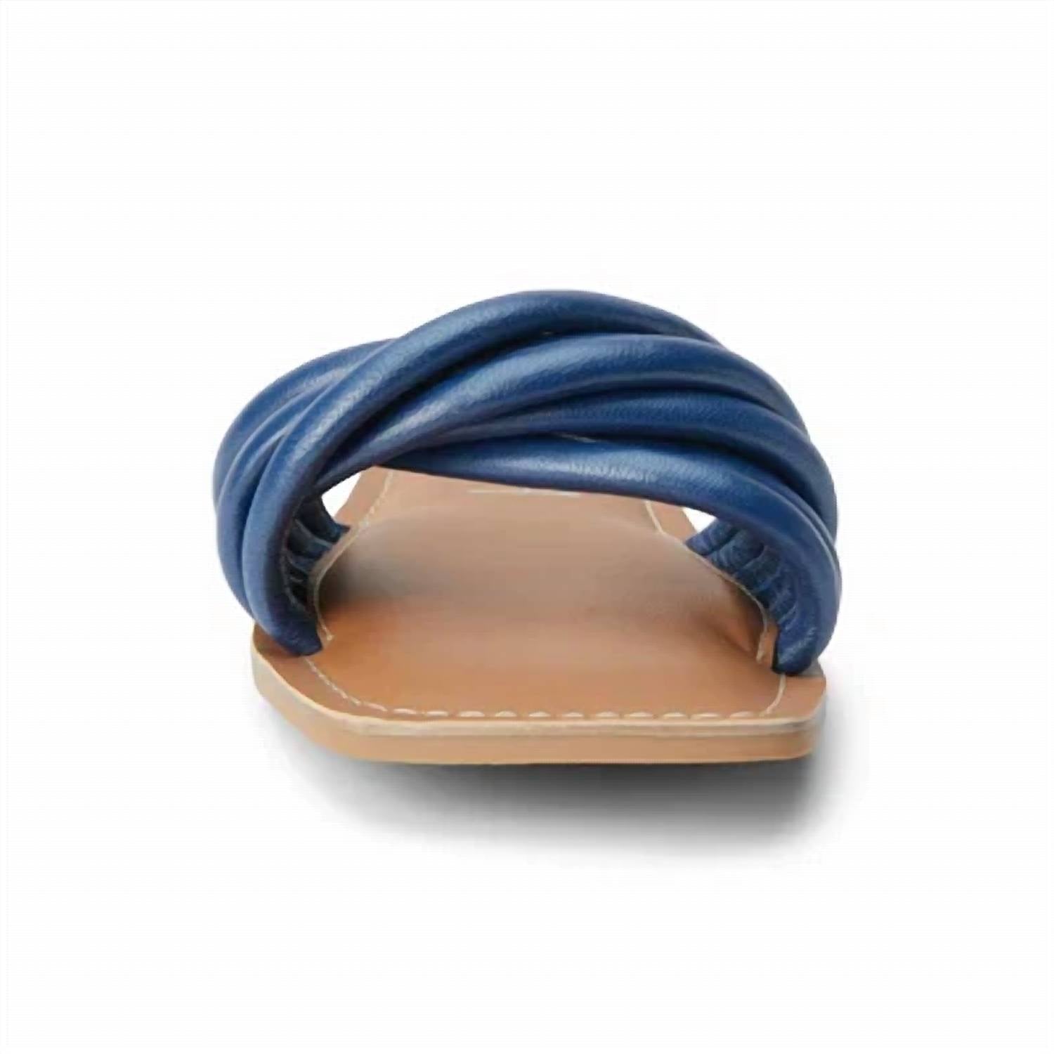 Matisse - Women's Slide Sandal