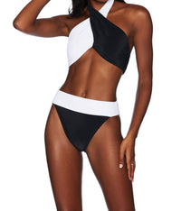 Beach Riot - Cecilia Bikini Bottom