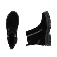 Rieker - Women's Mid Height Boots