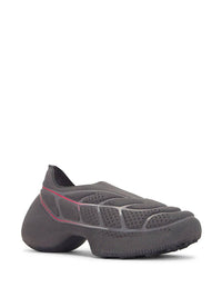 Givenchy - Men's Tk-360 Plus Sneakers