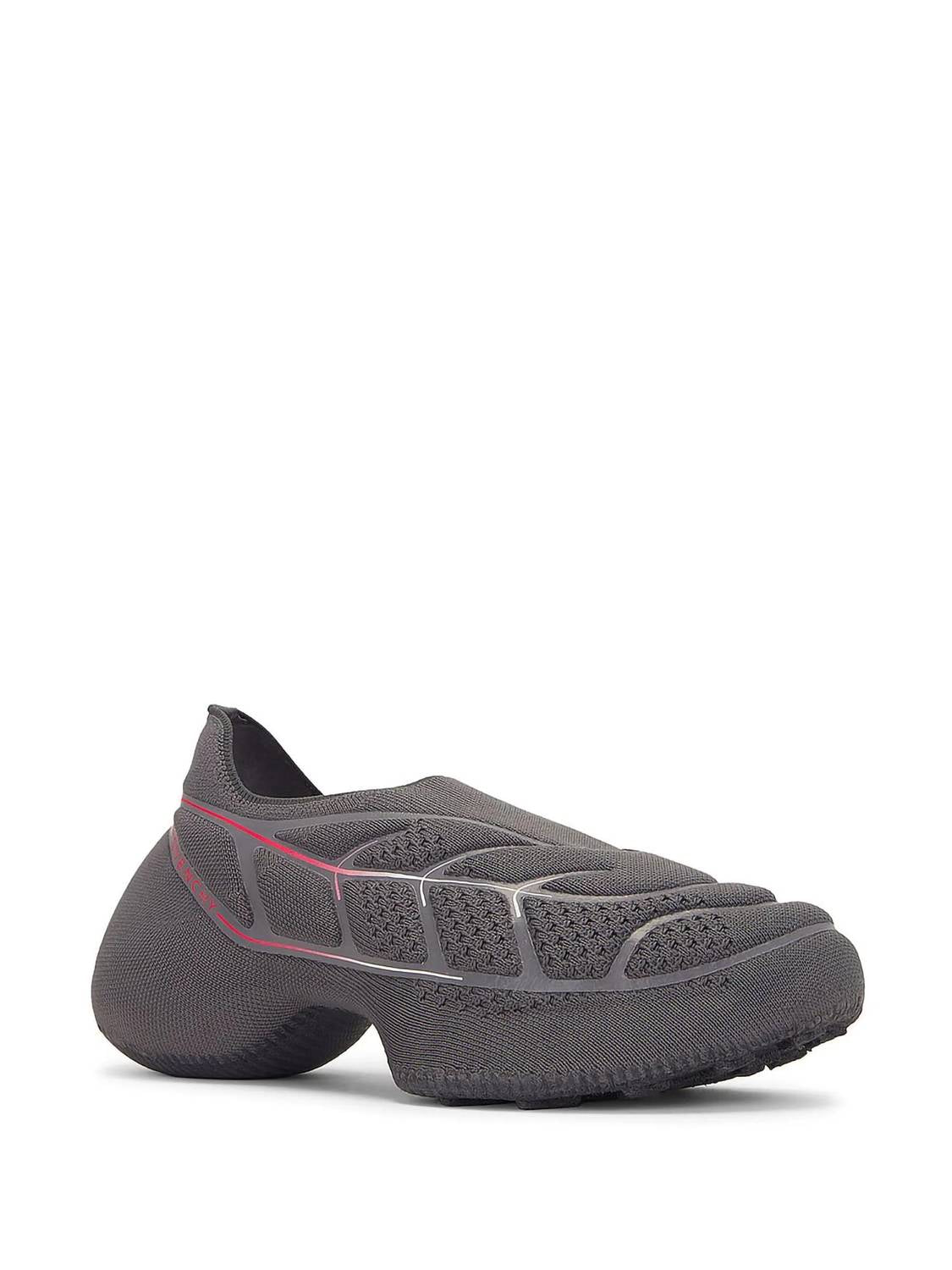 Givenchy - Men's Tk-360 Plus Sneakers
