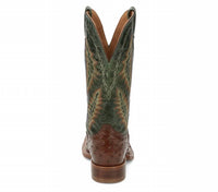 Tony Lama - Women's Hayden 13" Full Quill Boot