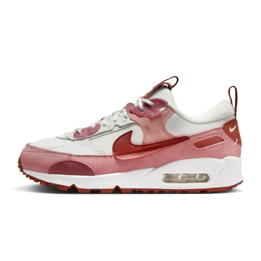 Nike - Women's Air Max 90 Futura Shoe