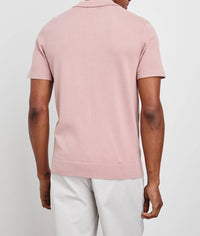 Rails - Silas Shirt