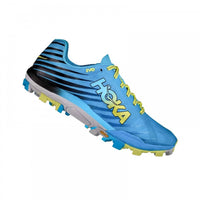 Hoka - Men's Evojawz Trail Running Shoes