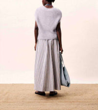 Frnch - Faxi Pull Sweater