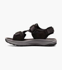 Florsheim - Men's Tread Lite River Sandal