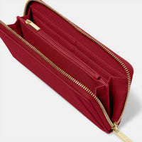 Katie Loxton - Women's Hana Wallet