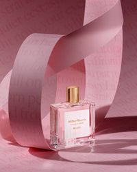 Miller Harris - Women's Perfumer Melody 100ml Eau De Parfum