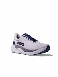 Hoka - Women's Arahi 8 Stability Shoe