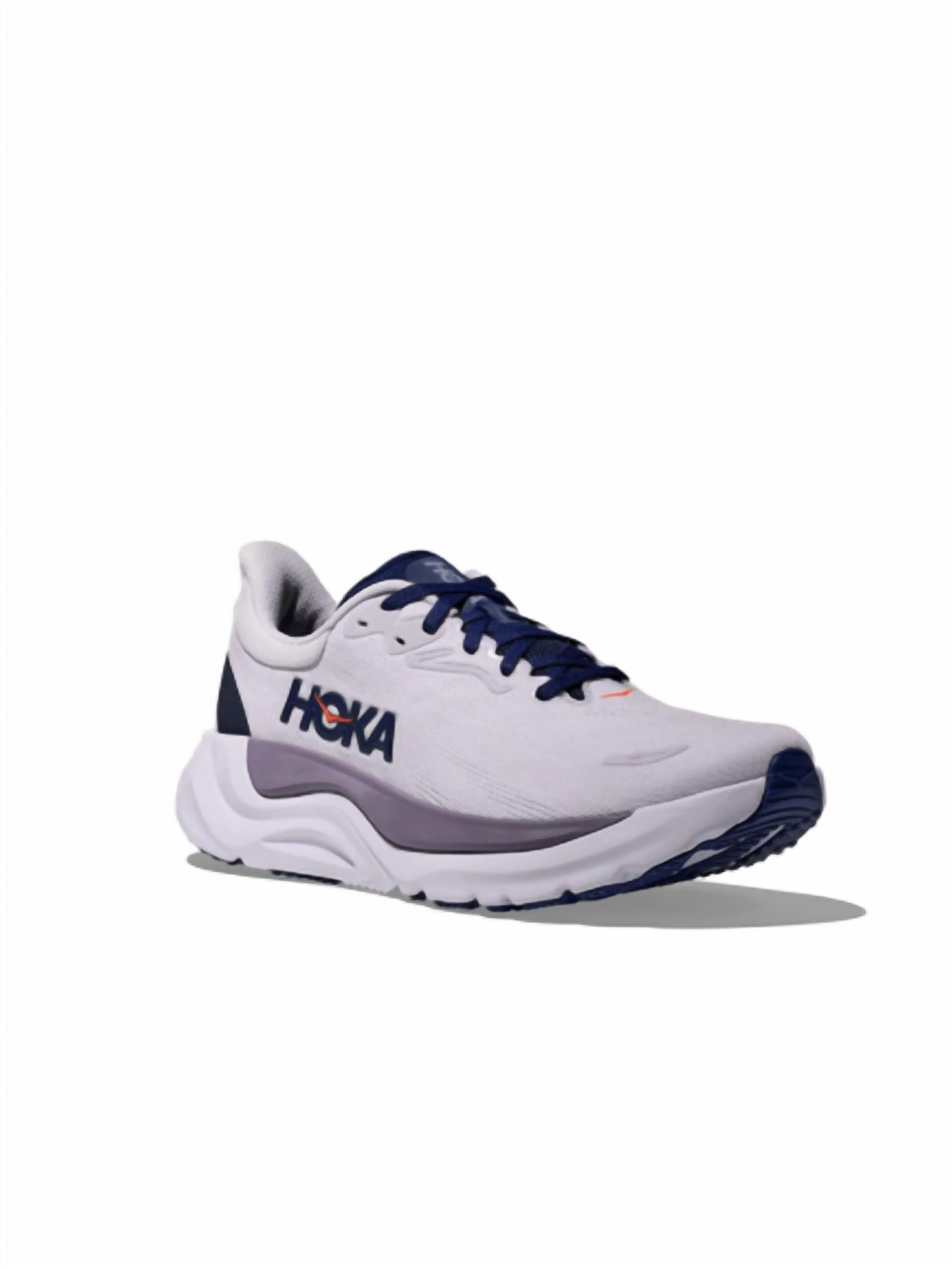 Hoka - Women's Arahi 8 Stability Shoe