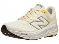 New Balance - Women's Fresh Foam W860v14 Running Sneakers
