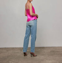 D'Offay - Claudia Cami Top