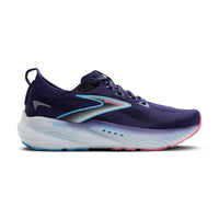 Brooks - Women's Glycerin 22 Shoe