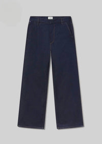 Citizens Of Humanity - Annina Pocket Trouser