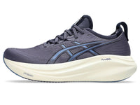 Asics - Women's Gel Nimbus 27 Running Shoe