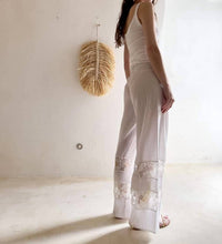 Debbie Katz - Liz Pant