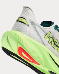 Hoka - Women's Mach 7 Running Shoes