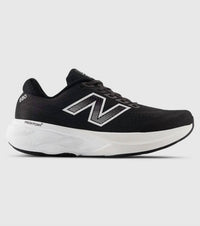 New Balance - Men's Fresh Foam X 880v15 Shoe
