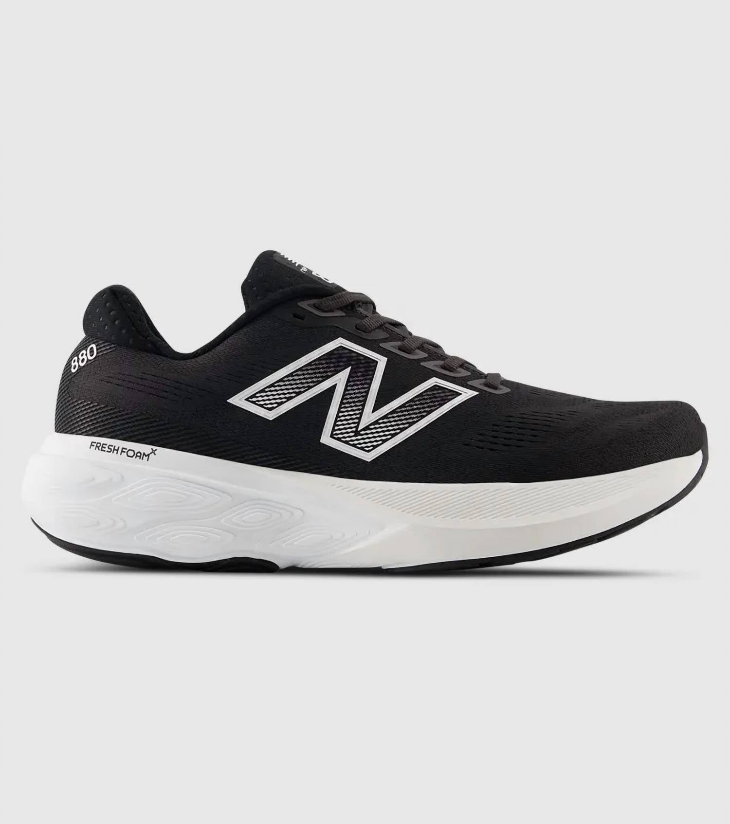 New Balance - Men's Fresh Foam X 880v15 Shoe