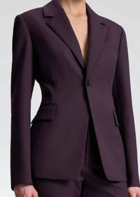 A.L.C. - Elza Jacket