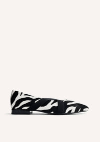 Gioseppo - Women's Milaca Flat Shoes