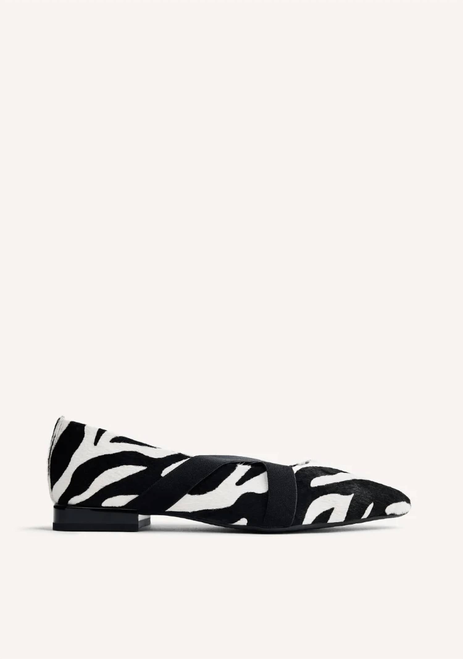 Gioseppo - Women's Milaca Flat Shoes