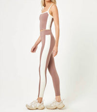 L*Space - Sidelines Legging