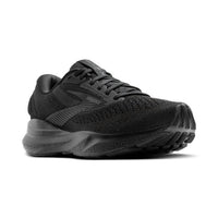 Brooks - Women's Adrenaline Gts 24 Shoes