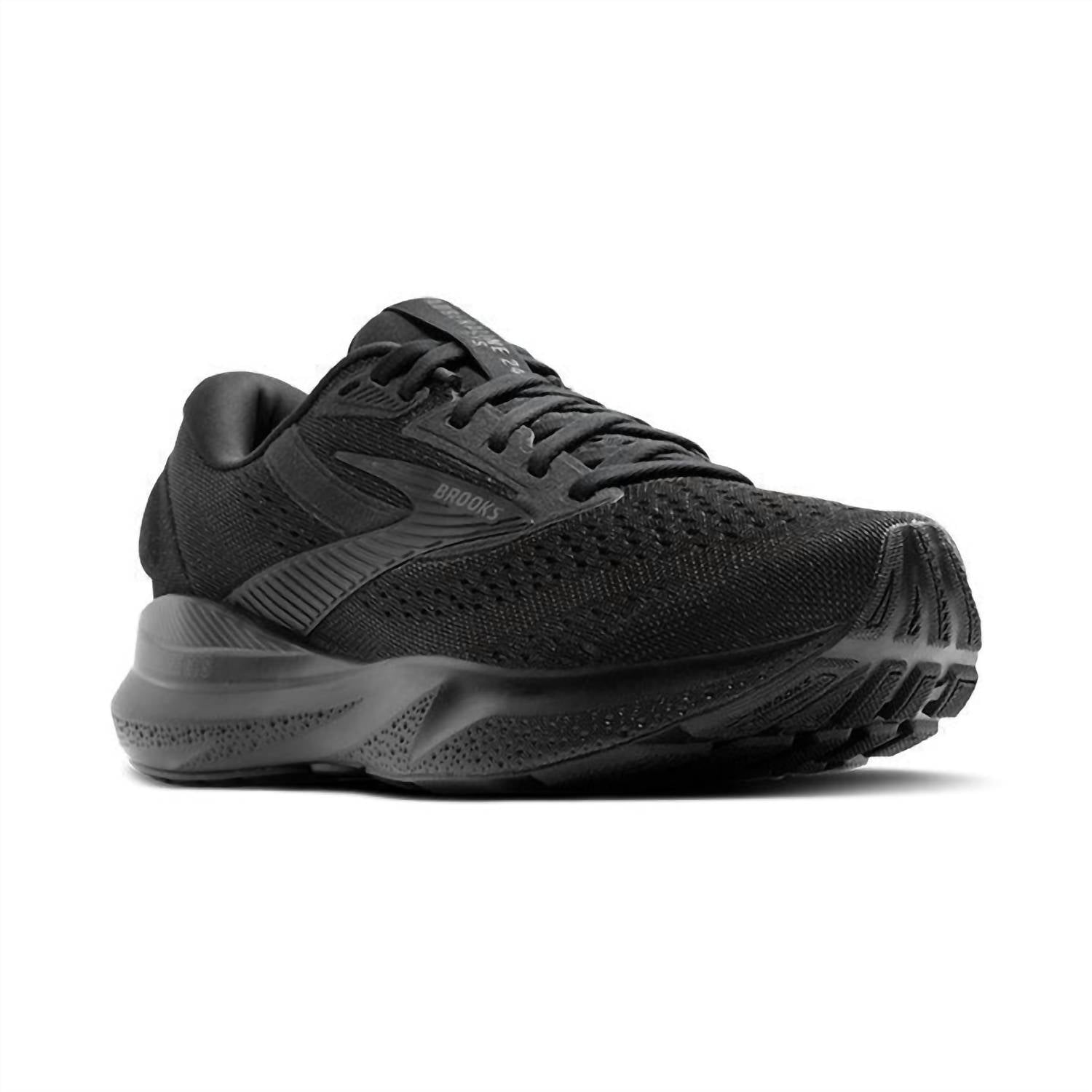 Brooks - Women's Adrenaline Gts 24 Shoes