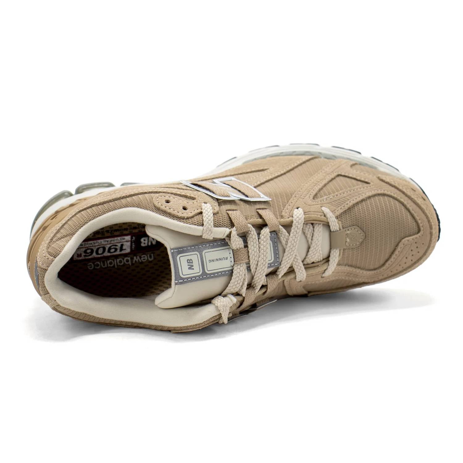 New Balance - Men's 1906r Sneakers