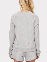 Rails - Theo Sweatshirt