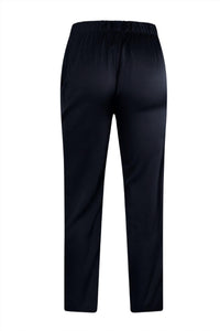 Nouvelle / Silk95Five - Frankfurt Fitted Pants