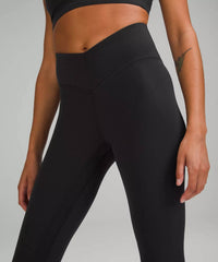 Lululemon - Women's Align™ V-waist Pant 25"