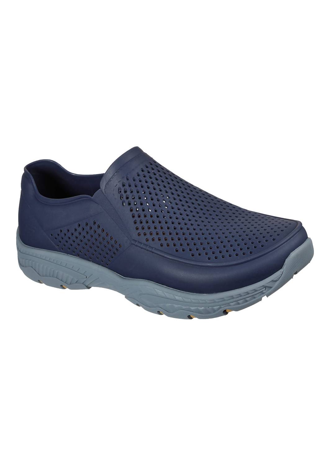 Skechers - Men's Creston Ultra Loafers