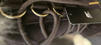 Sorel - Women's Joan Of Arctic Boots