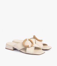 Pedro Garcia - Women's Edem Sandals