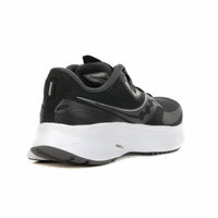 Saucony - Women's Guide 15 Running Shoes