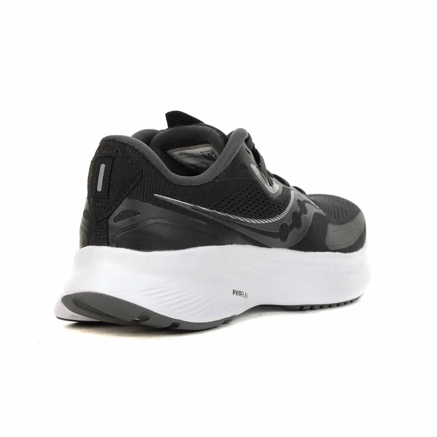 Saucony - Women's Guide 15 Running Shoes