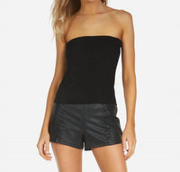 Michael Lauren - Axford Tube Top