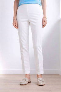 J'Envie/Eli - The Marais Pant