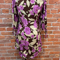 Kylie Paige - Women's Lala Dress