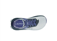 Altra - Women's Olympus 6 Running Shoes