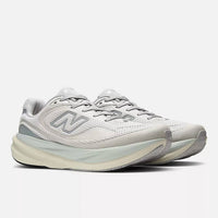 New Balance - Men's 1080v15 Shoes