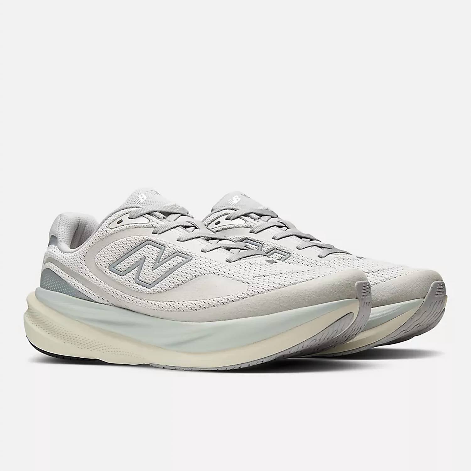 New Balance - Men's 1080v15 Shoes