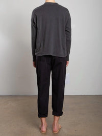 Pharaoh - CLAIRE PANT