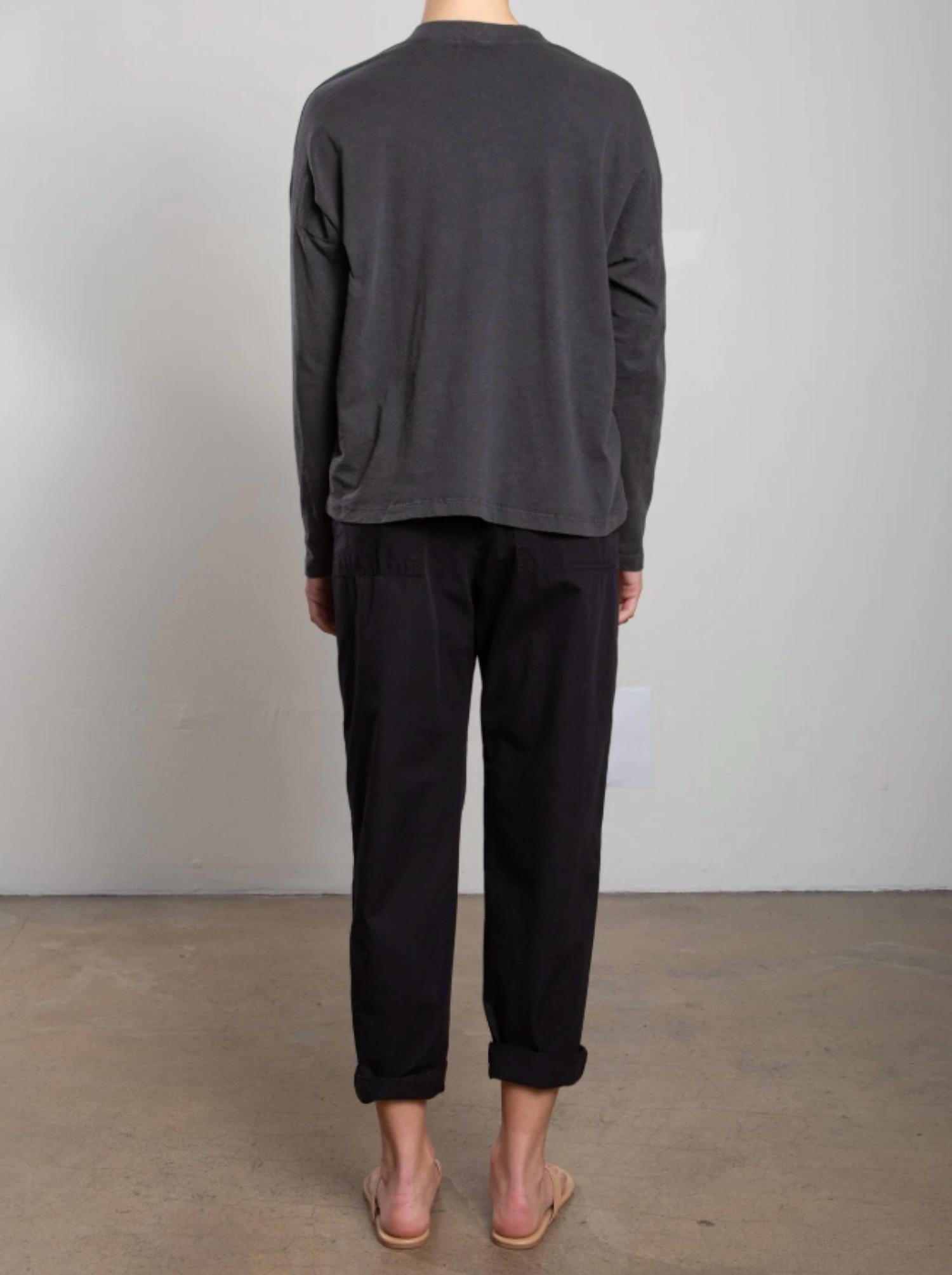 Pharaoh - CLAIRE PANT