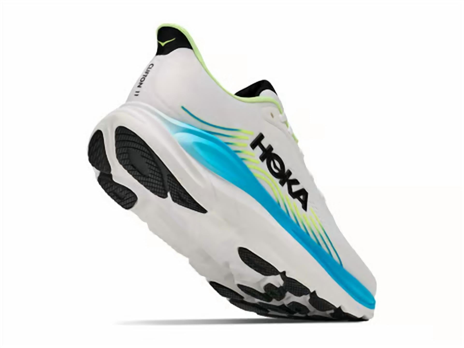 Hoka - Men's Clifton 11 Running Shoes