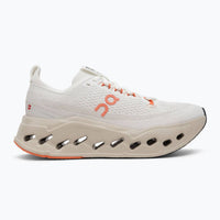 On - Women's Cloudsurfer Max Running Shoes