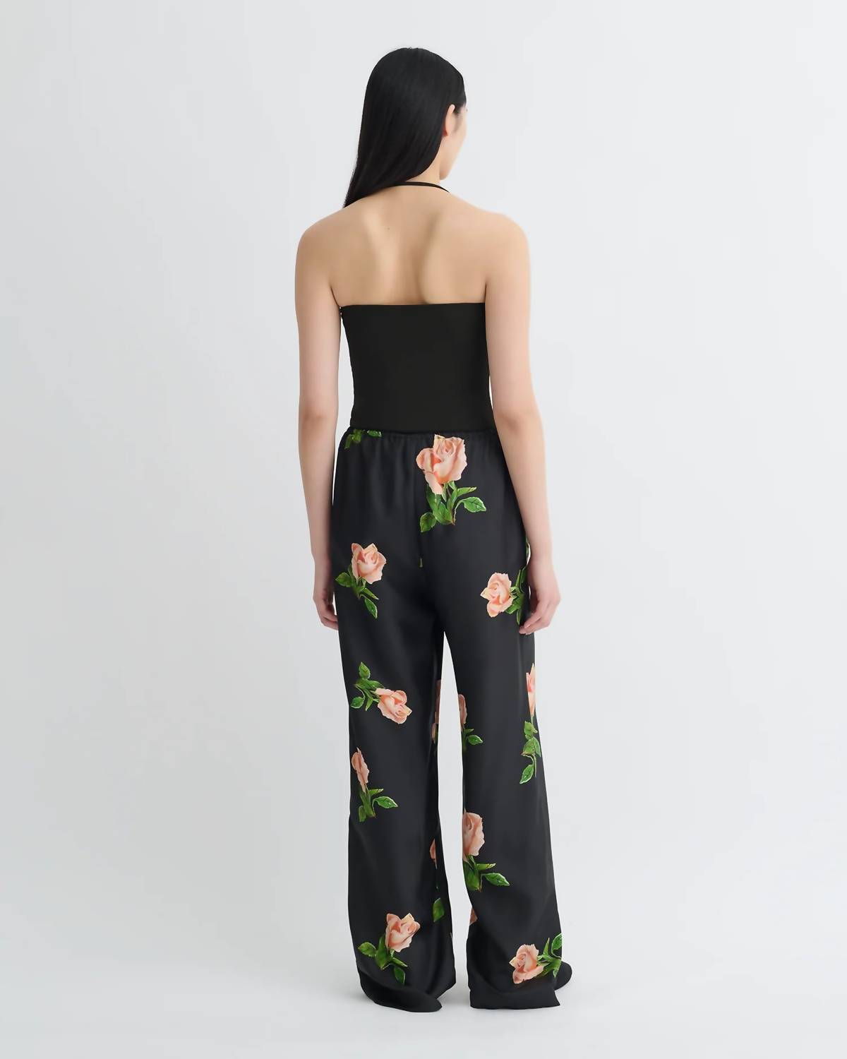 Nanushka - Arvenn Bottoms Pants